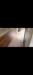 Blk 27 New Upper Changi Road (Bedok), HDB 3 Rooms #462774521